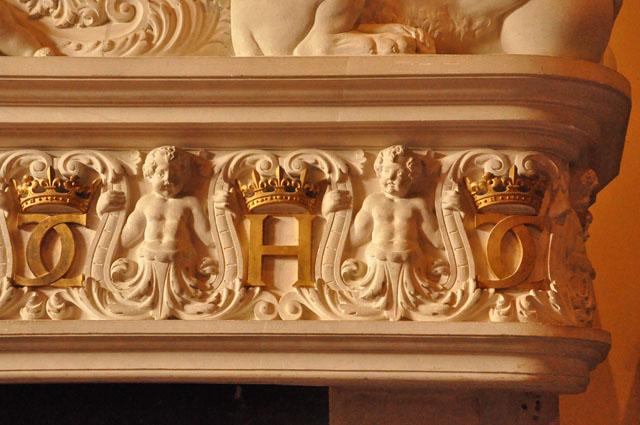 min 2012 07 08 chenonceaux 091